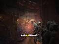 NEW METRO 4 REVEAL COMING NEXT WEEK #metro #metroexodus