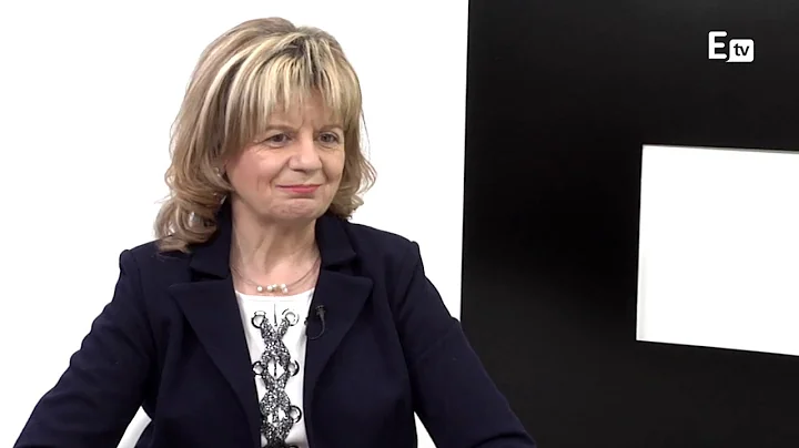 Entrevista a Elvira Velasco