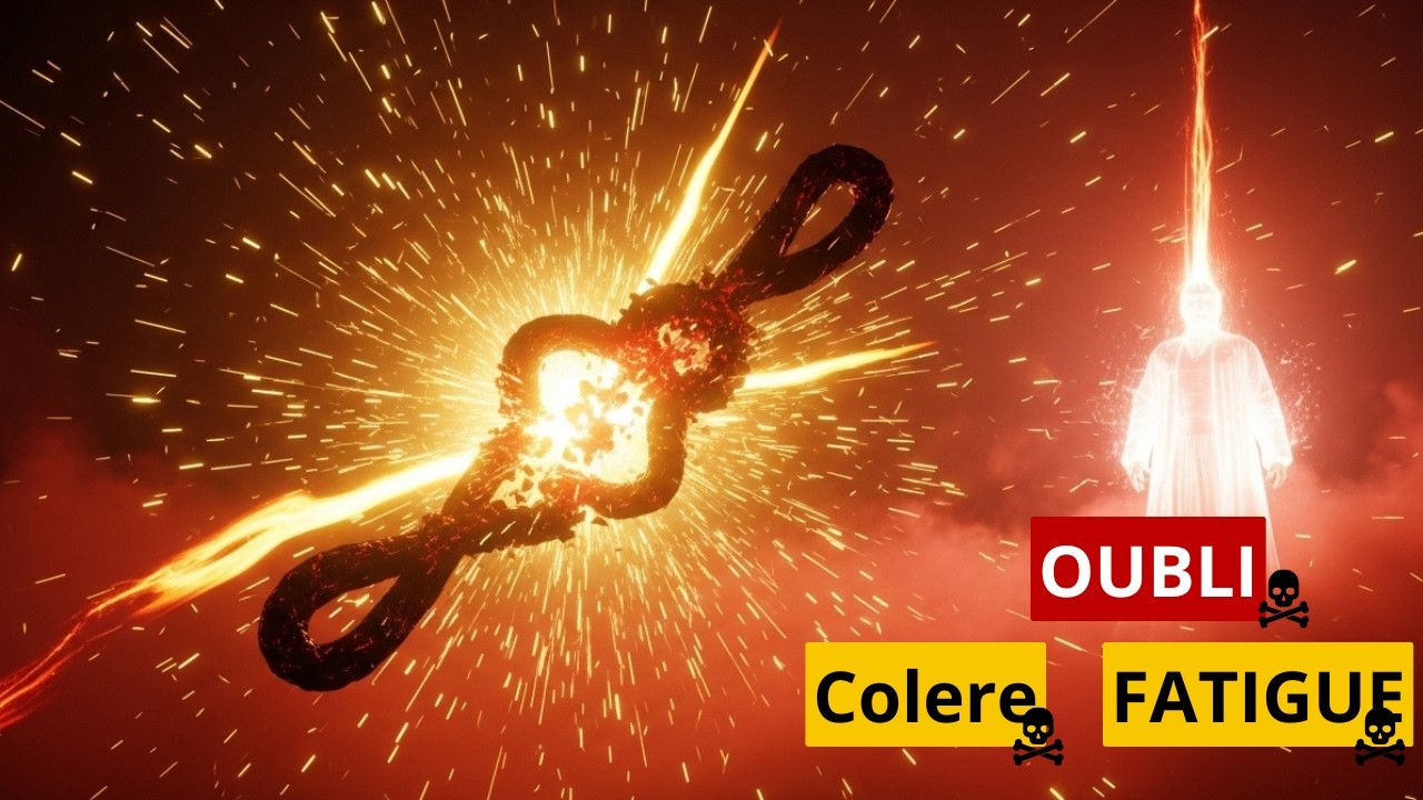 Comment ils ont gravement ensorcelé le prophete Mouhamed ?