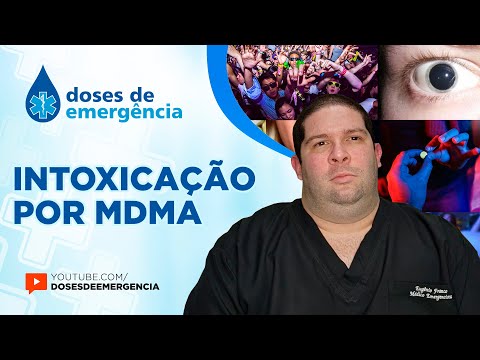 Vídeo: Biol - Instruções De Uso, Indicações, Doses, Análogos