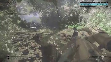 BlackZone Controllers Z-750 Rapid Fire Demo