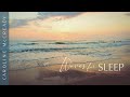 Ocean Waves With Music For Sleep Relaxation And Meditation 30 Min Music 30 Min Just Waves Ocean Waves With Music For Sleep Relaxation And Meditation 30 Min Music 30 Min Just Waves