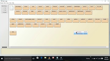 Java program to find the sum of series 1!+2!+3!+4!+5!.......n times by using scanner class.