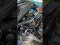 #usa #trending #carmechanic
