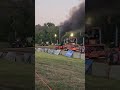 4450 tractor pull