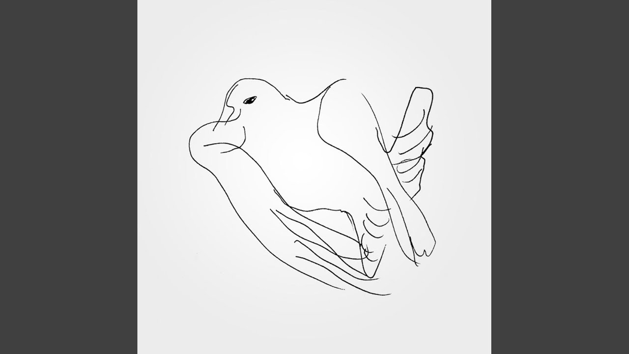 Watch Blackbird on YouTube Watch Blackbird on YouTube