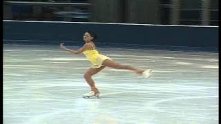 Micol Cristini Ita 40,28 P