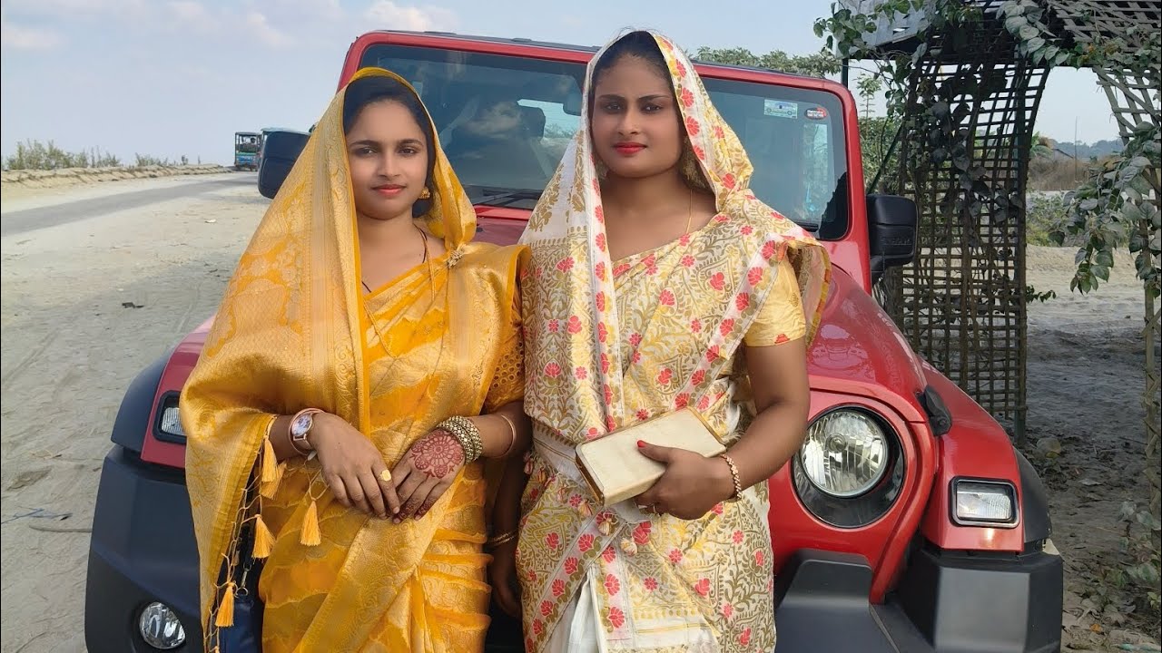 গরিব বাড়ির বউ ll বাংলা সামাজিক ভিডিও ll S Pinky #banglacomedyvideo #banglafunclips #funnyshorts