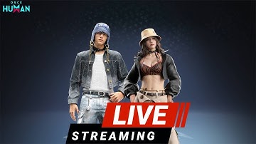 Phase 3 - Endless Dream Starfall Inversion - Once Human (7)