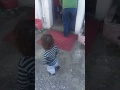 Gega Da Bochola Gega Da Bochola
