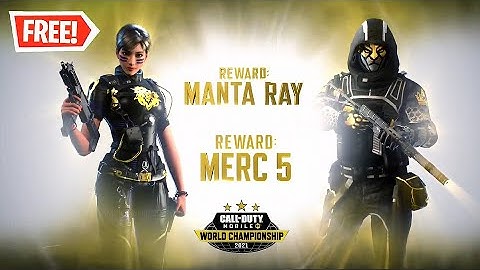 *NEW* K9 UNIT, HAWK X3 & REWIND BR CLASS GAMEPLAY in COD MOBILE S4! + WORLD CHAMPIONSHIP 2021 REWARD