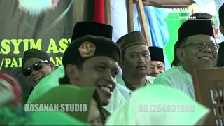 PESAN GUS MIFTAH  .... REZEKI CALON MANTU // EDISI FEB 2020