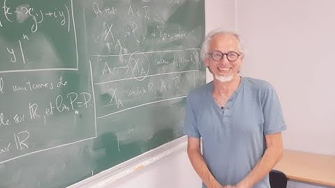 Adhérence des matrices diagonalisables réelles