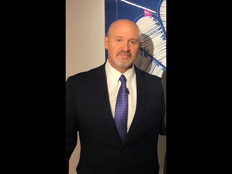episode-1--the-jeffrey-epstein-case:-a-prosecutor-s-perspective--the-autopsy