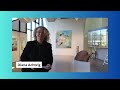 #gegenständliche #liebespaar #malerei - #kunstverkaufen #Kunst #Podcast #198