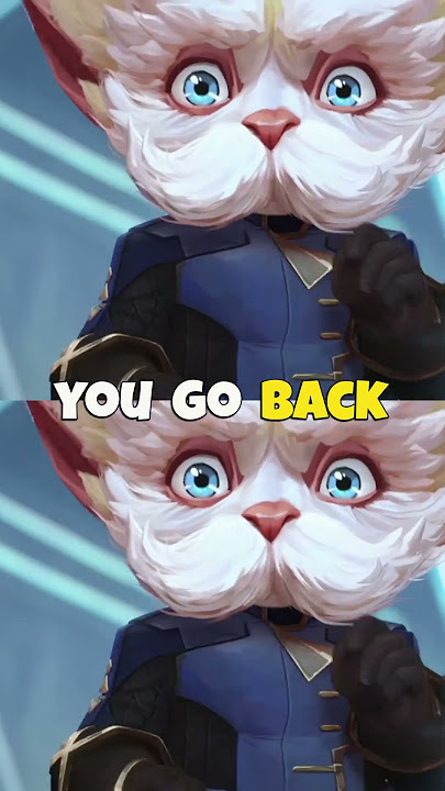 The best line in Arcane season 2 #shorts #leagueoflegends #arcane
