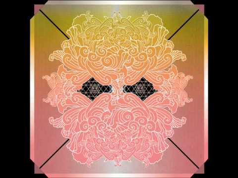 Void Pedal — Void Pedal - 21 Guns Pt.1
