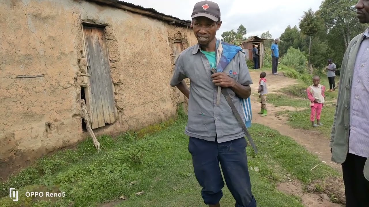 bad news, listen to Benson's son YouTube