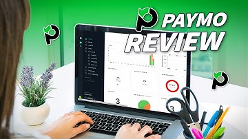 Paymo | Ultimate Client Project Management Solution