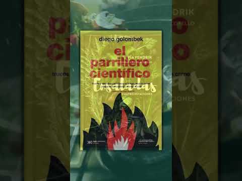 Libros de Gastronomía