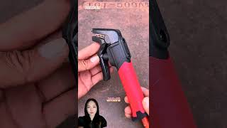 Adjustable Welding Clamp Multi Angle Tool for Precision Work #shorts #diy #tools