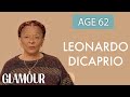 70 Women Ages 5-75: Who's the Most Famous Celebrity of Your Lifetime? | Glamour