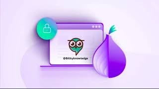 Hidden Onion Sites Browsers on the Dark Web and How its Works ? #darkweb #hackingtools #deepweb