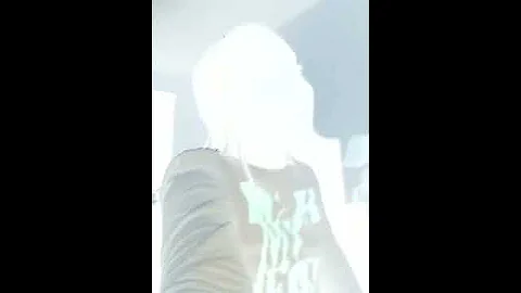 February 4, 2017