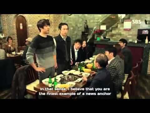 Download Pinocchio episode 10 English Subtitles 피노키오 13회 Full HD Korean Drama