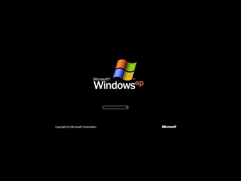 C Img Windows Xp - How to download windows xp img file