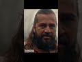 #Ertugrul_Ghazi Ertugrul Beyim Best💯 Fight🔥 Scene Whtsapp status || #nice_status_siddiqui_sahab.
