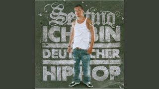 Der Don