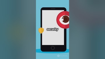 Decentralized Identity: The Future of Secure Computing #sciencefather  #scientists #dataprivacy