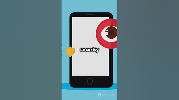 Decentralized Identity: The Future of Secure Computing #sciencefather  #scientists #dataprivacy