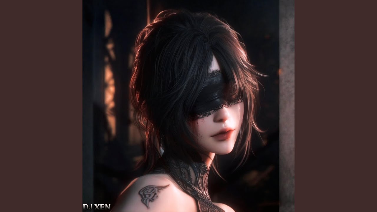 DJ Jangan Tunggu Lama Lama