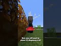 How to Build an Automatic Apricot Farm in Minecraft Cobblemon! #cobblemon #minecraft #pokemon
