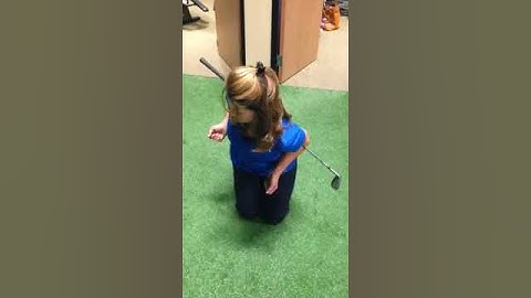 T-Spine Rotation with Dr. Leach