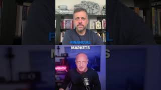 Epstein’s Crypto Pitch to Putin #substack #shorts