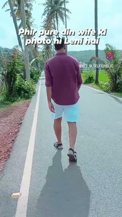 my-husband-to-me-youtube