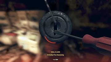 Fallout 76 - Walkthrough 9 ► No commentary 1080p 60fps