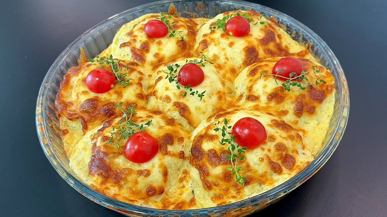 НЕОБХОДИМЫЙ ИНГРЕДИЕНТ ПРАЗДНИЧНЫХ И ПРАЗДНИЧНЫХ СТОЛОВ💯 МЯСНОЙ СУЛТАН-КЕБАБ 📢 РЕЦЕПТЫ КЕБАБА