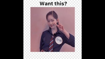 Tut skill siêu đơn giản cho mấy bạn mới tập am[nhớ subcribe và like nha]