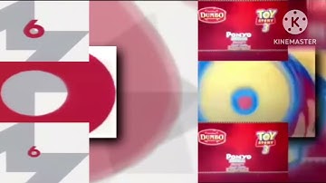 82 Shuric Scans With Are Slides V2