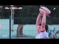 U20-Rugby : Georgia 29:38 South Africa - U20-რაგბი: საქართველო 29:38 სამხრეთ აფრიკა ( მიმოხილვა )