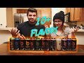 The Best BANG ENERGY FLAVOR Rated (1-10)