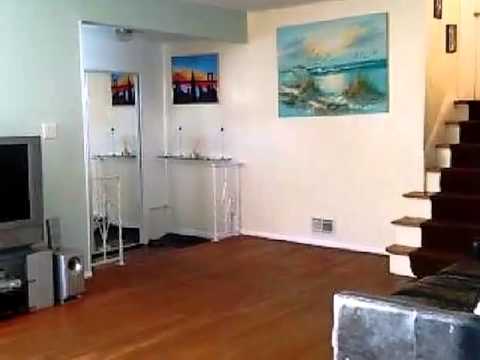 15 Amber Dr, Massapequa, NY home video tour
