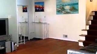15 Amber Dr video tour