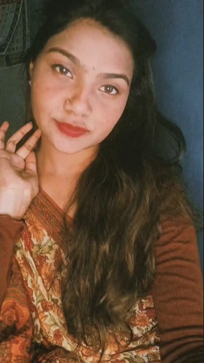 bin deri🤩💕🥰|cg new viral song| 🤩#binderi #chhattisgarh #cgsong #cgshorts #youtubeshorts