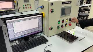 LAB 2 BTE2523