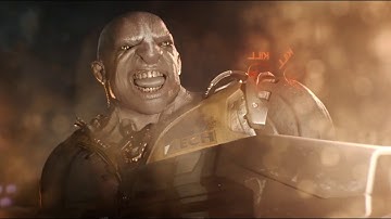 Ready Player One | the OASIS: 2